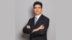 Luciano Telo, CIO da divisão International Wealth Management Brazil do Credit Suisse.