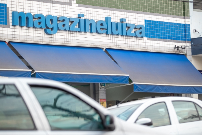 Ibovespa hoje: Magazine Luiza (MGLU3), Raia Drogasil (RADL3) e Natura (NTCO3) são os destaques positivos do dia