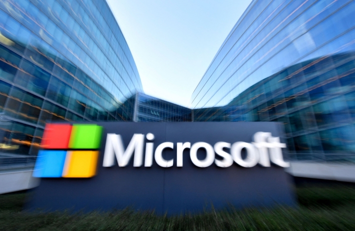 Voltou atrás! Funcionários da Microsoft continuarão tendo acesso