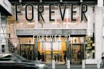 forever21_ipo