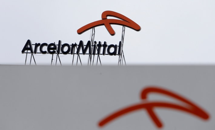 Cade aprova aquisição pela ArcelorMittal de 100% das ações de siderúrgica da Vale