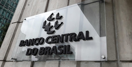Consulta de valores esquecidos derruba site do Banco Central
