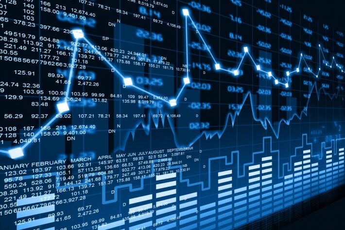 Fundos permitem diversificar investimento e correr menos riscos na busca por rendimentos melhores. (Foto: Bluebay/Shutterstock)
