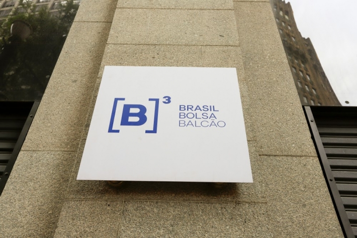 Cencosud Brasil busca IPO para fusões, expansão orgânica e ecommerce