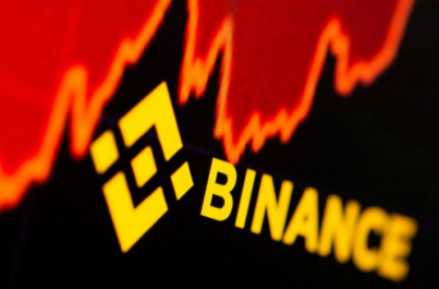CVM abre processo contra a Binance