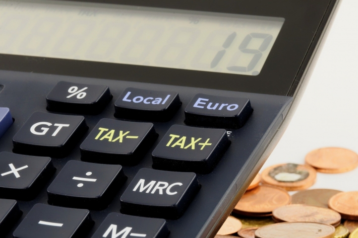 B3 lança calculadora de renda fixa para comparação de investimentos