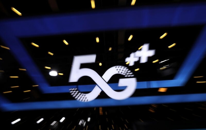 Anatel adia análise do 5G; governo cita prejuízo de R$100 mi por dia