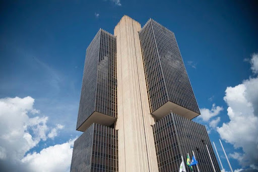Banco Central tem ganho de R$ 7,470 bilhões com swap cambial em julho