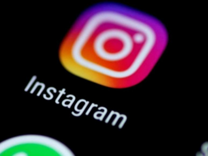 Instagram lança globalmente anúncios em sua aba Loja