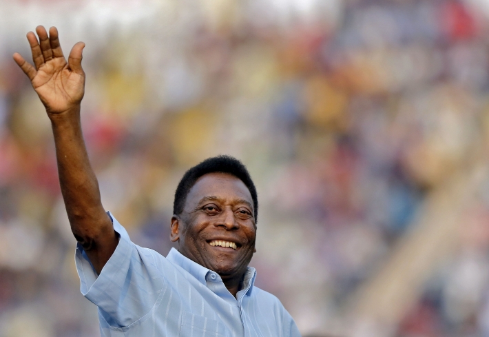 IPO do Pelé: O que você precisa saber para entrar nesse negócio