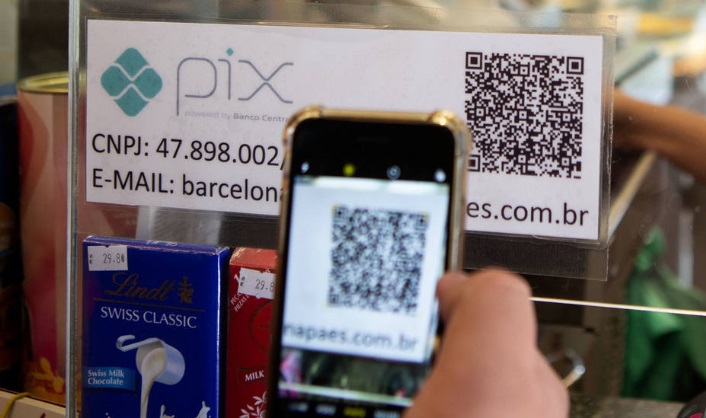 PagBank terá seguro Pix, para transações feitas sob ameaça; entenda