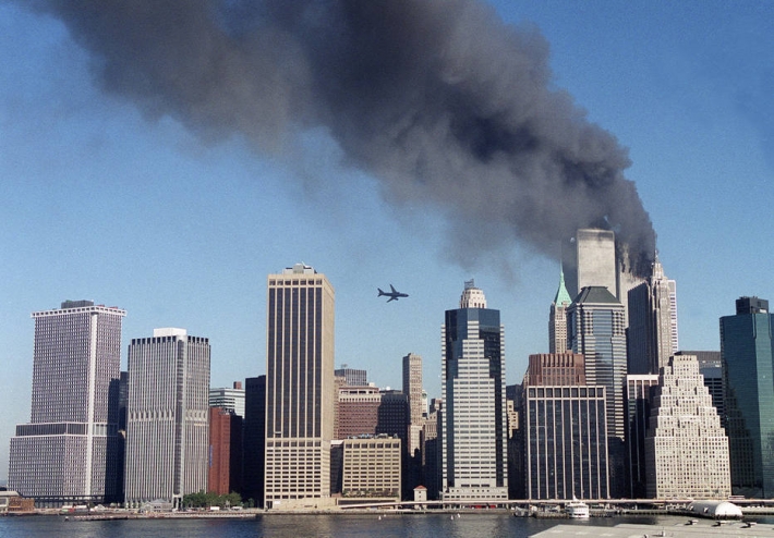 As lições do 11 de setembro para o mercado financeiro