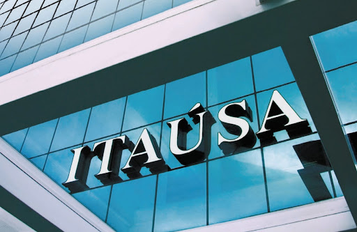 Itaúsa (ITSA4) tem lucro líquido recorrente de R$ 3,018 bi no 2º tri