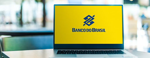 Trade do dia: Ágora recomenda venda de ações do Banco do Brasil (BBAS3)