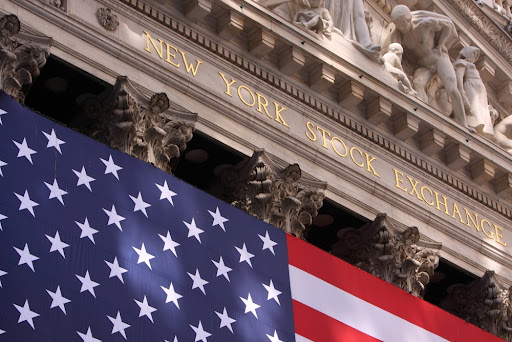 Bolsas de NY fecham em alta e S&P 500 tem 7° pregão seguido de ganhos