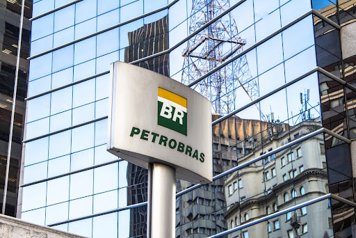 Petrobras conclui venda de 3 usinas térmicas à óleo