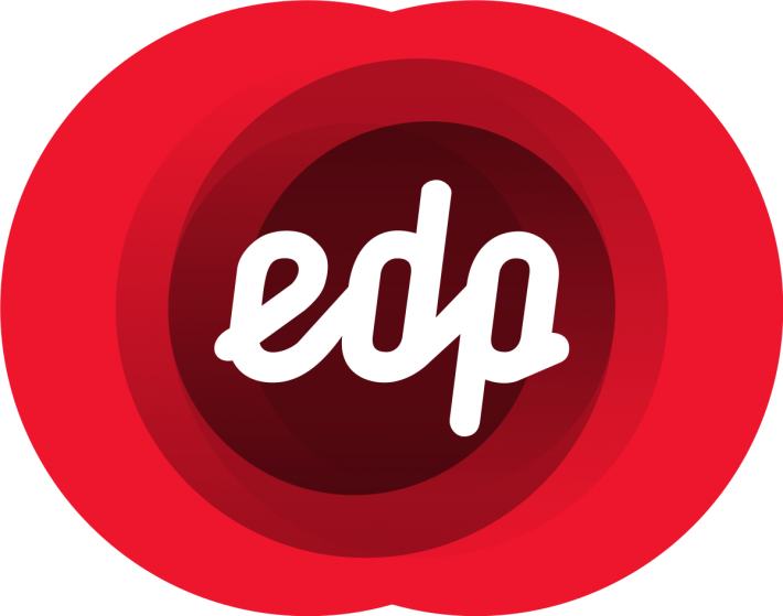 EDP Brasil anuncia cancelamento de ações e programa de recompra