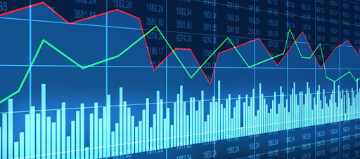 Ibovespa avança com siderurgia e mineração, após nova queda em NY