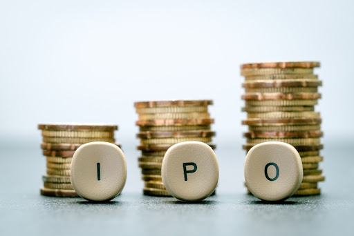 Hospital Care Caledônia faz avaliação para nova tentativa de IPO