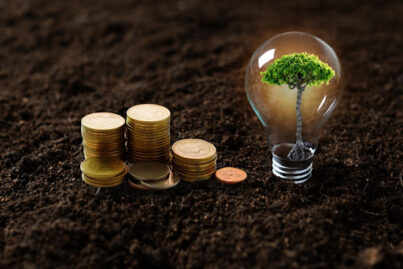 Perspectiva para recuperação global é sombria, mostra pesquisa do FEM