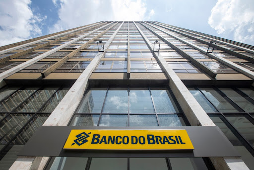 Trade do dia: Ágora recomenda venda de ações do Banco do Brasil (BBAS3)