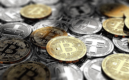 Coinbase propõe mudanças em políticas regulatórias para criptomoedas