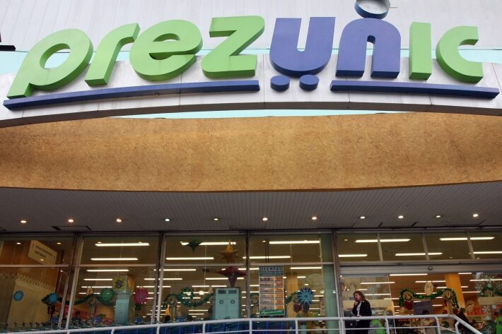 Foto: FABIO MOTTA/AE