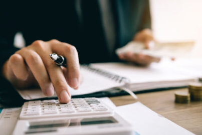 Previdência: por que fazer e como escolher o plano ideal