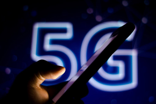 Anatel prevê R$160 bi de investimentos em telecom com de leilão do 5G