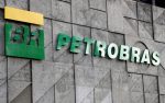 Petrobras questiona governo sobre prevatização