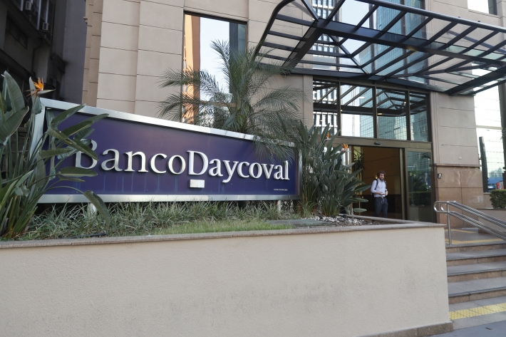 Banco Daycoval emite R$ 1 bilhão em Letras Financeiras