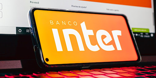 Inter: cliente poderá transferir valor de outro banco sem sair do app