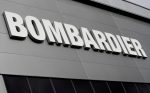 Bombardier tem prejuízo no terceiro semeste