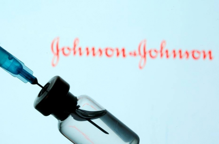 Johnson & Johnson supera estimativas para lucro e receita do 3° tri