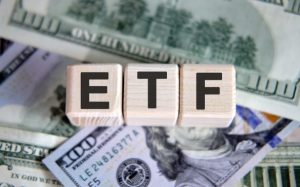 B3 lança empréstimo de cotas de ETF de renda fixa