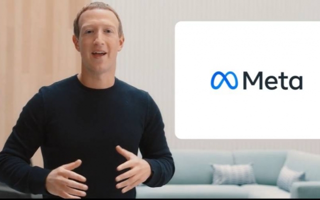 Após alta das ações Meta (META) com o Threads, Zuckerberg e Musk se provocam no Twitter