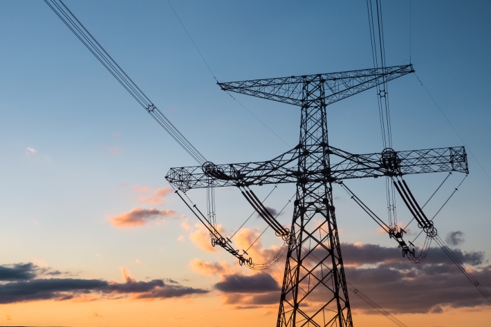 Neoenergia expande negócio no setor de transmissão. É hora de comprar?