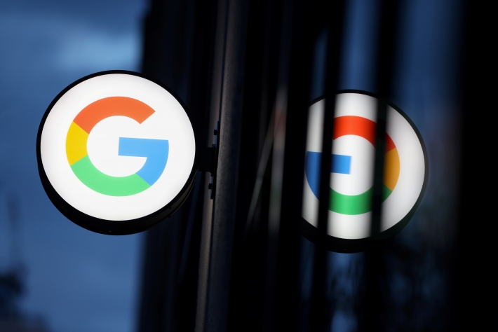 Google fecha parceria inédita com grande varejista da B3