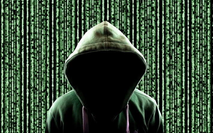 Como ganhar a vida como hacker do bem: Saiba tudo que é necessário