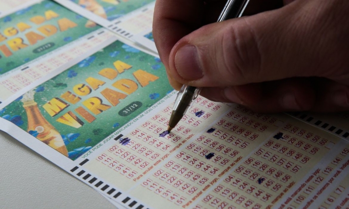 Como fazer aposta online dos jogos da loteria Caixa? Entenda as regras!