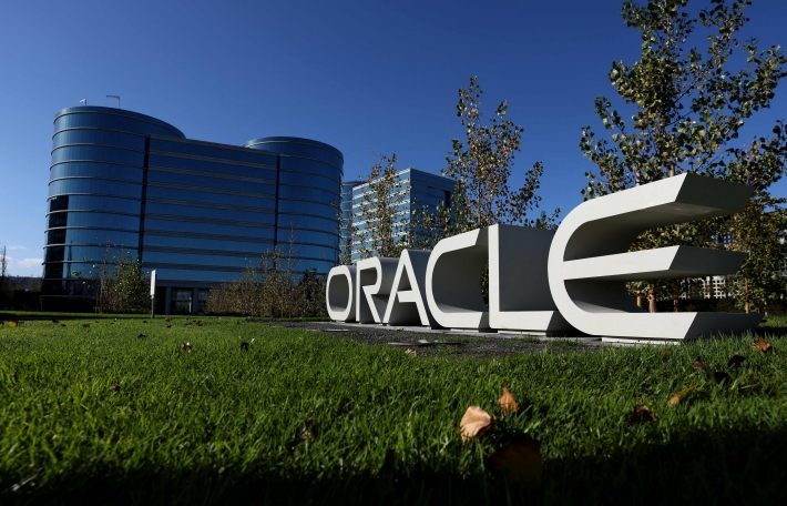 Oracle compra Cerner por US$ 28 bi para reforçar presença em saúde