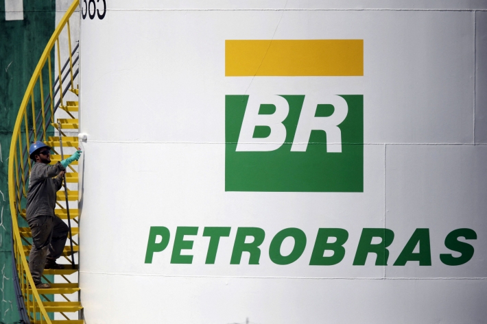 Governo inclui Petrobras no PPI para estudos de privatização
