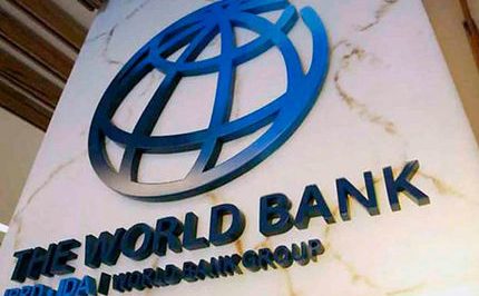 Banco Mundial projeta queda no preço das commodities