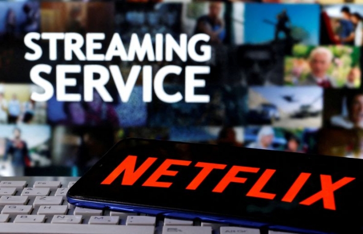 Streaming no Brasil: compare a Netflix com outras plataformas - Estadão