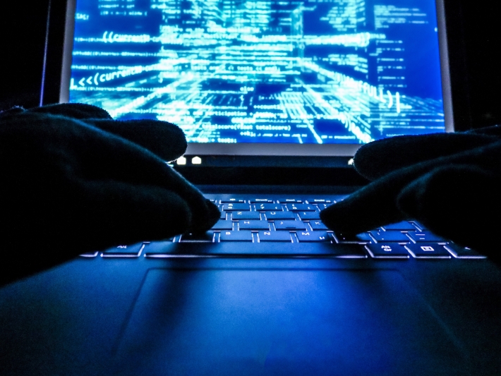 Ataque hacker causa prejuízo de US$ 320 milhões em criptomoedas