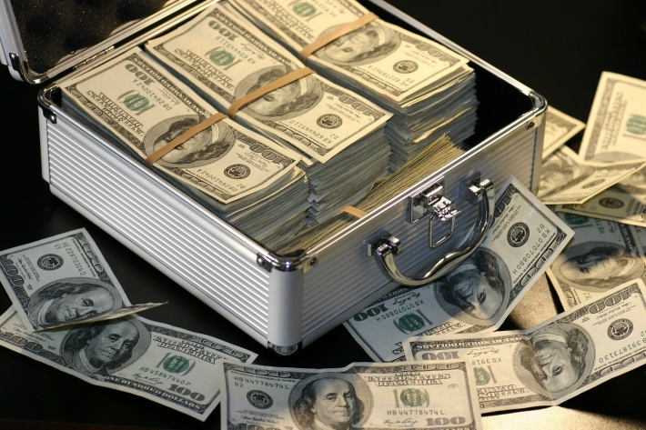 Grandes fortunas: o dia a dia de quem cuida de carteiras bilionárias
