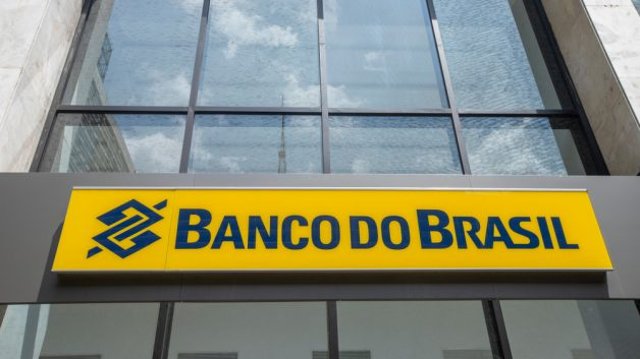 BTG Pactual Eleva Recomendação De BB Para Compra E Preço-alvo Para R ...