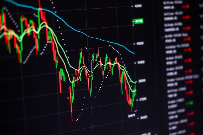 Lotes como tendência de investimento para 2022