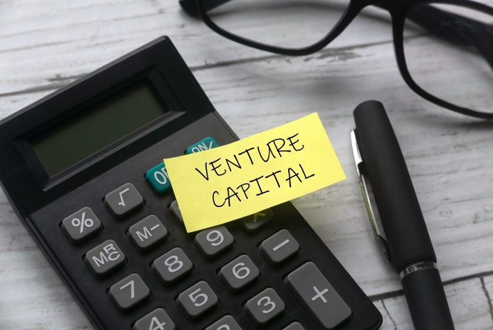 Na busca por unicórnios, venture capital entra nas carteiras