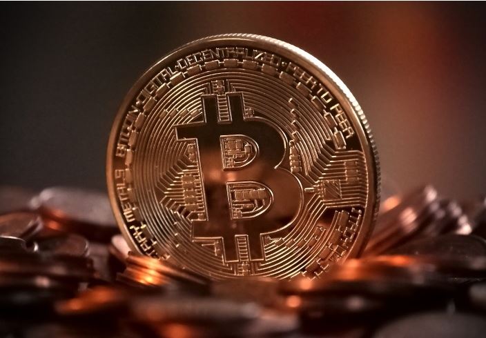 Consolidação no mercado cripto será em 2023, diz Mercado Bitcoin